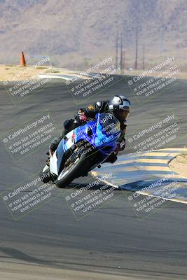 media/Jun-06-2021-TrackXperience (Sun) [[3a8160f73f]]/Level 2/Turns 9 and 8 (920am)/